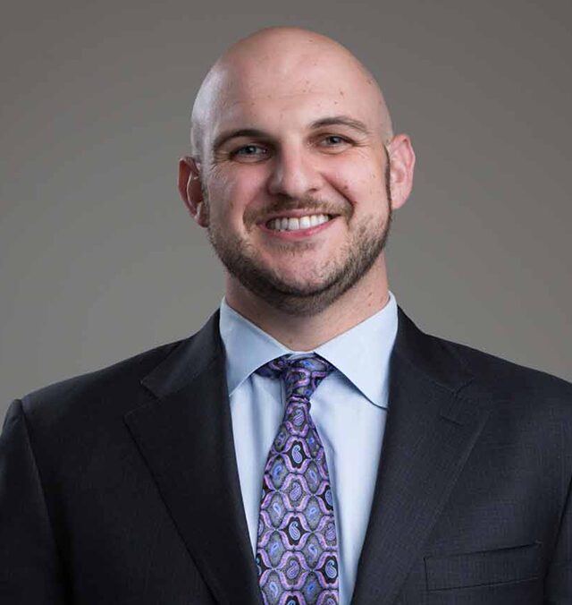 Andrew Kantor