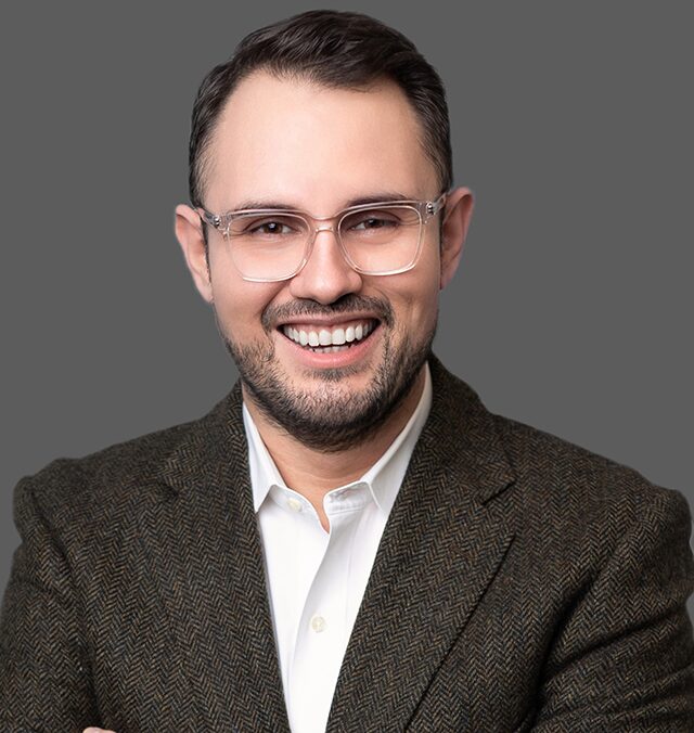 Jason Resendez
