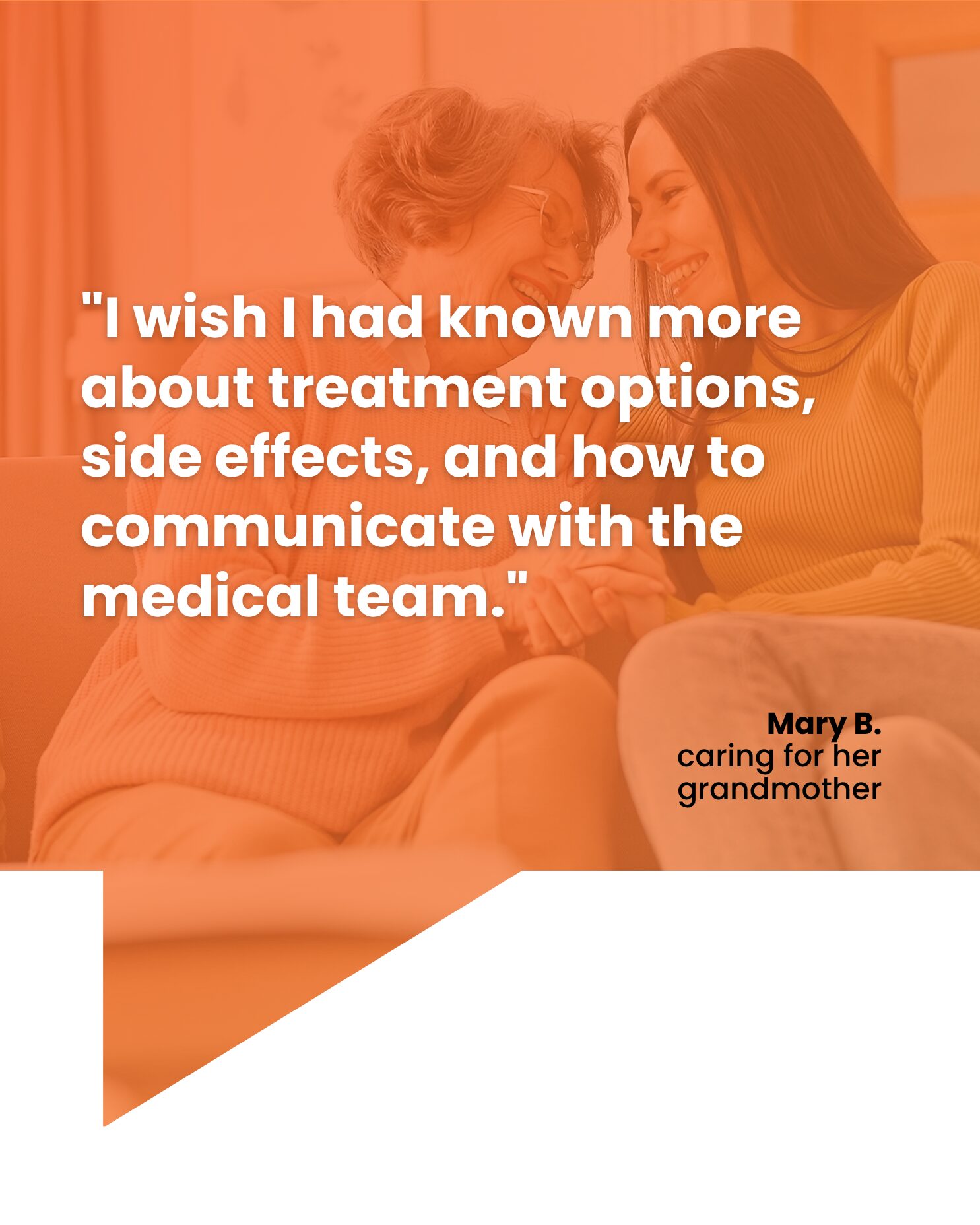 Leukemia Healthcare Providers