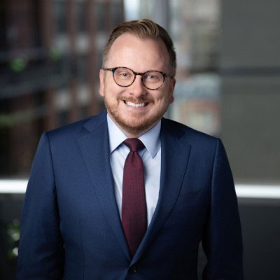 Tyler Roberts, Forbes Tate