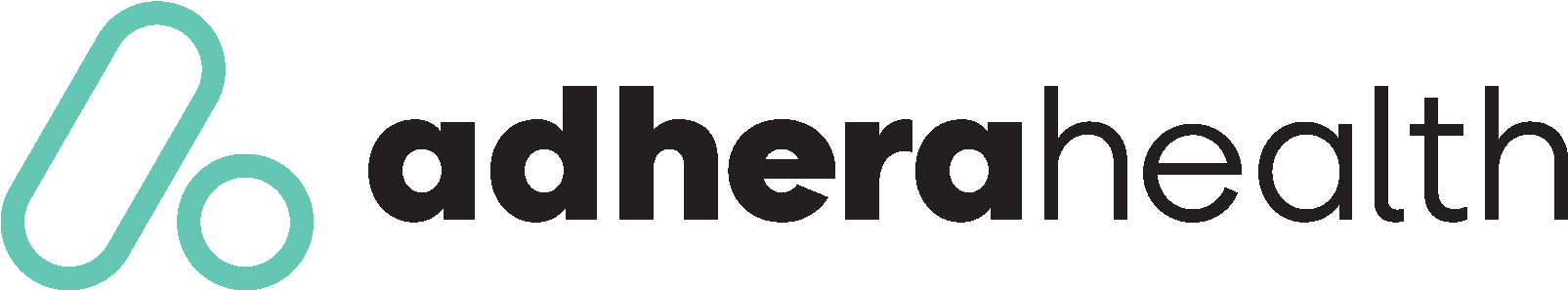 Adhera Health – Caregiver Action Network Sponsor Adhera Health - 2024 National Family Caregivers Month Sponsor