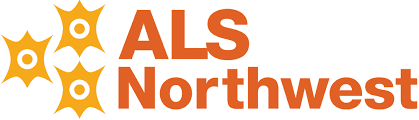 ALS Northwest