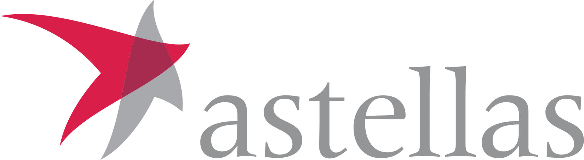 Eisai