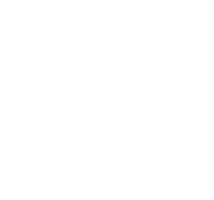 CAN National Caregiver Help Desk