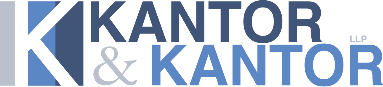 Kantor & Kantor