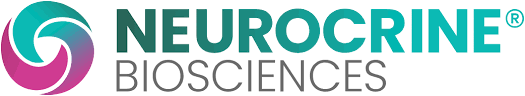 Neurocrine