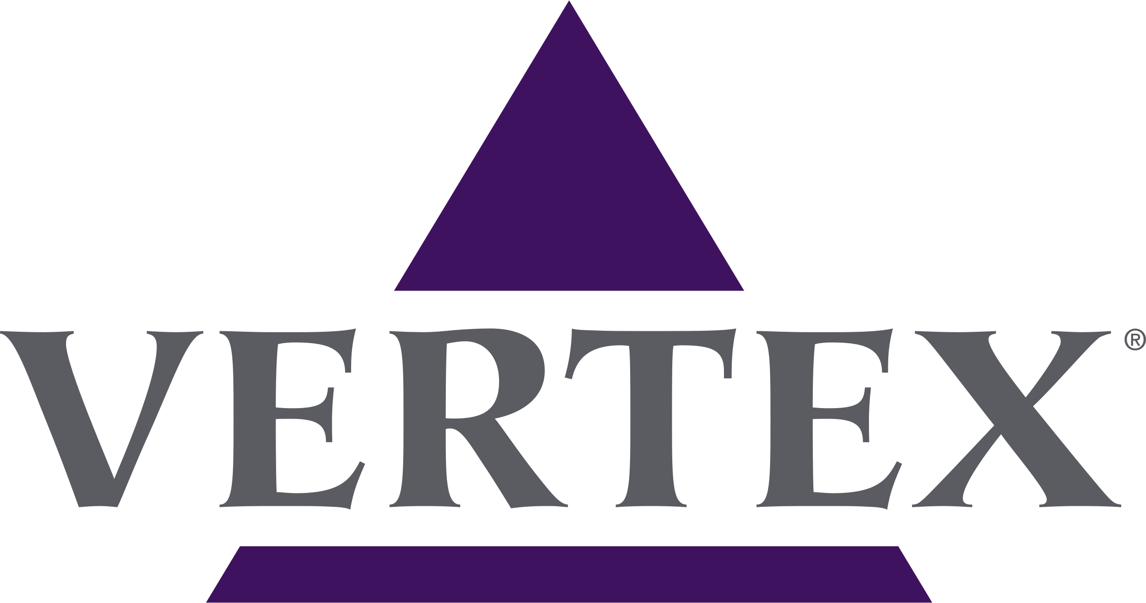 Vertex