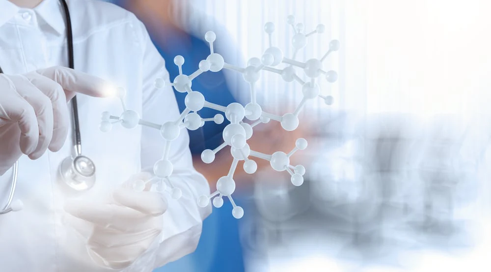 5_Things_Clinicians_Should_Know_About_the_Complex_World_of_Genetic_Testing_9bb84f2a-603b-453d-a6f4-43de0ef3e3f0