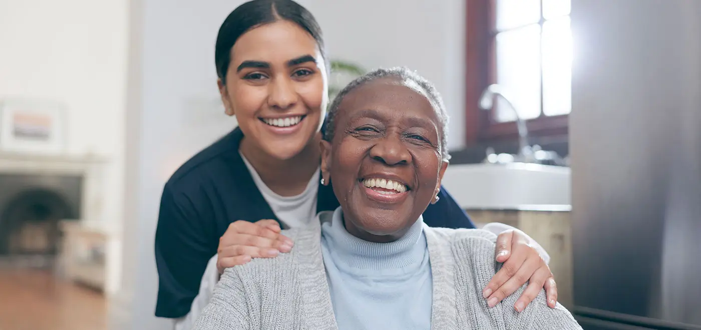 Home Care Services: Help with Quality Care for Your Loved Ones