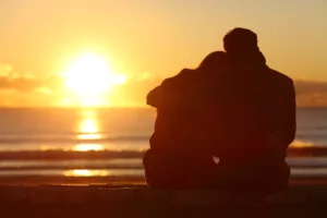 Addiction Recovery Resources from Start Your Recovery
