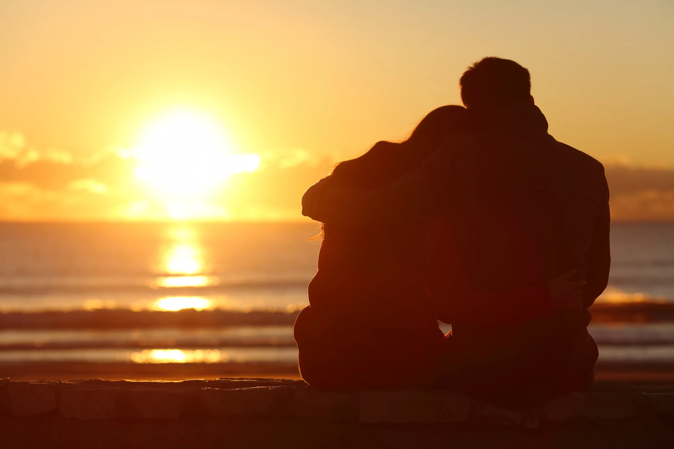 Addiction Recovery Resources from Start Your Recovery Addiction Recovery Resources from Start Your Recovery