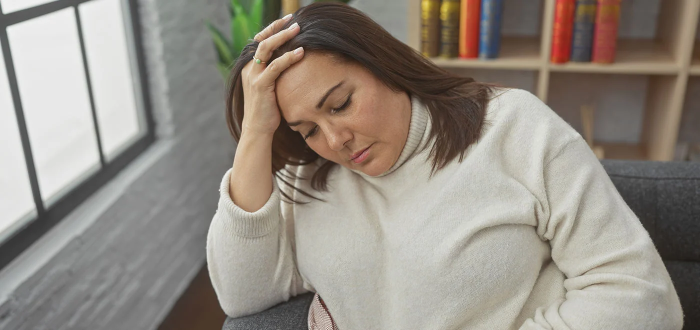 caregiver-role-overload caregiver role overload